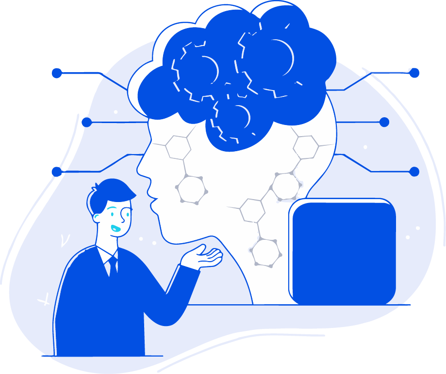 Agentic AI: The Next Step in Business Automation